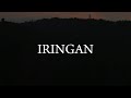 Danielle Hakeem - 'IRINGAN' (Official Lyric Video) #polisevo3