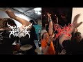 BOTB FINAL ROUND funeral massacre vs shrine