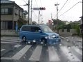 らき☆すた lucky☆star 三重県から鷲宮神社に行ってみた。