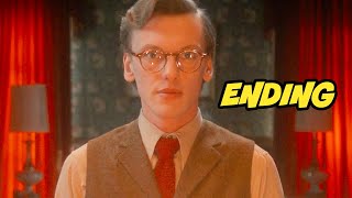 Stranger Things Season 5 Vol 2 Ending Explained Breakdown Your Wtf