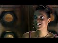 martha jones deserved better and other correct doctor who takes