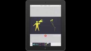 Adobe Voice: Tips & Tricks – Optimizing and Adjusting Sound