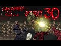 pavel zuk corn zombies deadly 30 theme