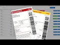 Australia Post Shipping Labels for Shopify - App Demo