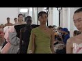 giambattista valli haute couture fall winter 2023 2024 full show