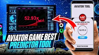 Aviator Game Hack | Aviator Hack Free | Aviator Game Tool | Aviator Game | Aviator Hack Tool