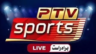 ptv sports live streaming || ptv sports live stream || tens sports live streaming