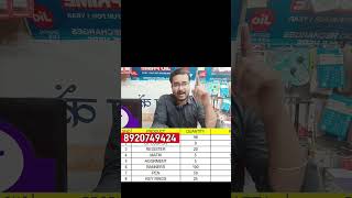 Ezeepay BLF की सच्चाई #full details