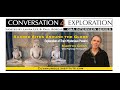 Sacred Sites Around the Globe: Exploration of Their Mysterious Powers - Martin Gray