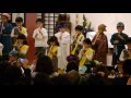 20161217牧愛堂幼兒園聖誕晚會 大象班表演