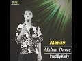 alenzy malien dance by kerly