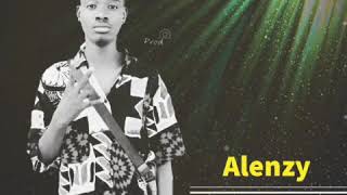 Alenzy Malien dance by kerly