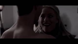 New Horror 18+ Movies 2018 full English Great Movies Best action movies 2018