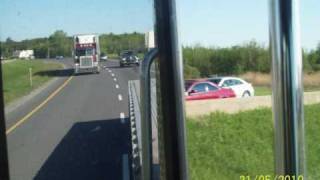 routier .avi