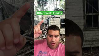 Otter Creek, Florida - Miserable Place