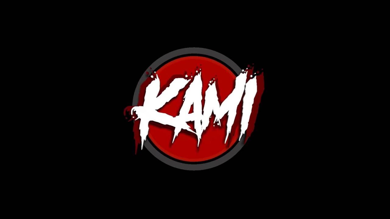 Kami Intro Youtube