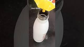 கை வலிக்க தேய்க்காதீங்க #cleaningtips  #short #trending #viral