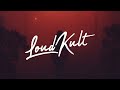 Refeci & Sam Welch - Drive You Away