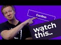 Building an AWESOME Button Micro-interaction (Frontend Dev)