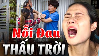 NỖI ĐAU THẤU TRỜI | Truy Tìm Bằng Chứng 2024 | Ký Sự Pháp Đình THVL | Chuyện Cảnh Giác Mới 2024 THVL
