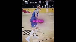 Ridiculous Uncalled Travels in the NBA...😭💀