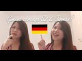 GIMANA CARANYA KULIAH S2 GRATIS DI JERMAN?TANPA BEASISWA DAN AGEN! Bahasa pengantar Inggris