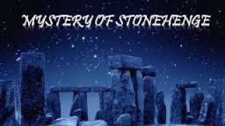 Stonehenge Mystery #mystery #viral #stonehenge #trending