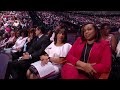 tyler perry you are an overcomer full sermon praise on tbn