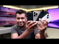 apple iphone 15 plus pro and pro max in sri lanka