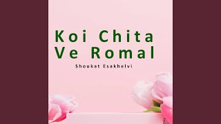 Koi Chita Ve Romal