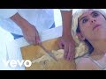 Katy Perry - Bon Appétit (PARODIA/Parody) ft. Migos I Buen apetito IxpaPerry FT. Benshorts