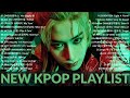 kpop playlist 2021 oneus mamamoo stray kids seventeen nct cix...