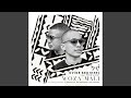 Woza Mali (Original Mix)