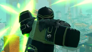 The TRUTH about Shock Trooper Specialist Set