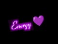 乃.卄.千 sinsere 🄶.🄽.🄳 energy ft. kxms💜