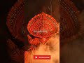 കണ്ടനാർ കേളൻ തെയ്യം theyyam കണ്ണൂര്