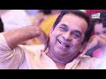 brahmanandam real story brahmanandam biography telugu biographies chitra lokam