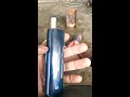 iqos 2.0 smoking