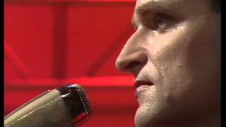 Kraftwerk - Die Roboter 1978 (Original ZDF - Rock Pop - German TV) Rebroadcast WDR