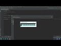 Week 5(b) Making a Calculator with Tkinter Python