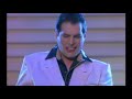 Freddie Mercury   The Great Pretender Official Video