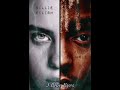 Juice WRLD & Billie Eilish - (lovely) [Made with AI]