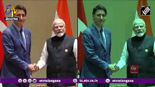 Canada Says No Proof to link PM Modi with Khalistani Separatist Nijjar plot