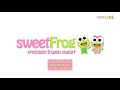 sweet frog in southend on sea