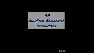 Onlyfans Youtube Exclusive