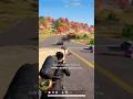 pubg Chinese game is the very nice game #pubgmobile #bytegaming