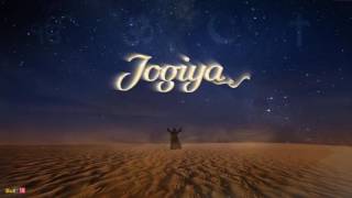 Babbu Maan - Jogiya | Motion Teaser