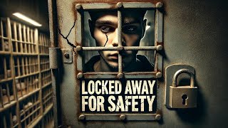 Protective Custody: The Hidden Lifeline for Survival