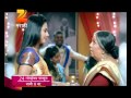 EP - Honaar Soon Mee Hyaa Gharchi - Indian Marathi TV Show - Zee Marathi