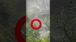 srisailam dam unseen video 😳😱#trending #likeforlikes #subscribe #viral #explore #shorts